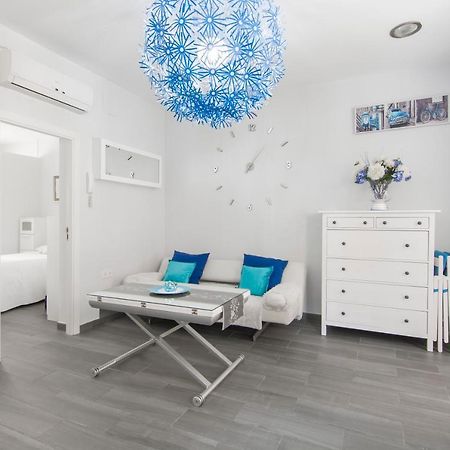 Fantastico Apartamento Madrid Rio-Puerta Del Angel Extérieur photo